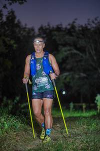 BIB: 
                            <button type="button" onclick="openModal(19418250)" class="btn btn-primary btn-sm float-right btn-popup" data-toggle="modal" data-target=".modal-high-quality">
                        <i class="fas fa-shopping-cart"></i> Add to Cart
                    </button>
                                            <button type="button" onclick="isThisMe(19418250, true)" class="btn btn-success btn-sm float-right btn-popup btn-isme hidden" data-toggle="tooltip" data-placement="bottom" title="นี่คือรูปของคุณใช่ไหม คลิกที่นี่เพื่อเอาเข้าอัลบั้ม">
                        <i class="fas fa-plus"></i> Add to album
                    </button>
                    <button type="button" onclick="isThisMe(19418250, false)" class="btn btn-warning btn-sm float-right btn-popup btn-isnotme hidden">
                        <i class="fas fa-ban"></i> Remove from album
                    </button>